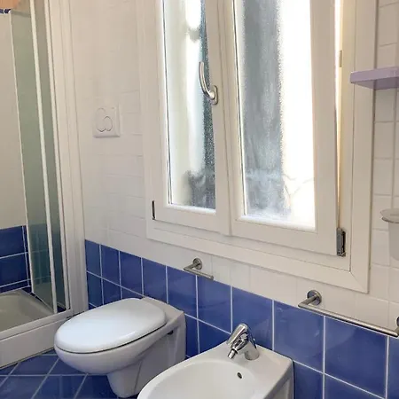 Apartment Mazzini Ferrara