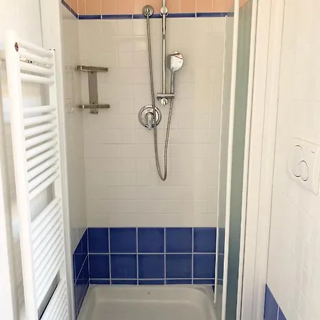 Mazzini Apartment